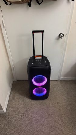 JBL PartyBox 310