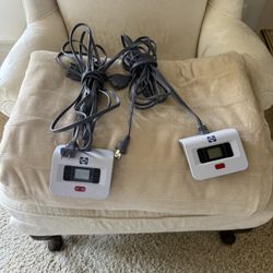 SEALY Electric Blanket King Size, Flannel & Sherpa Heated Blanket Electric heat blanket