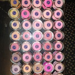Super Deluxe Nail Dipping Powder