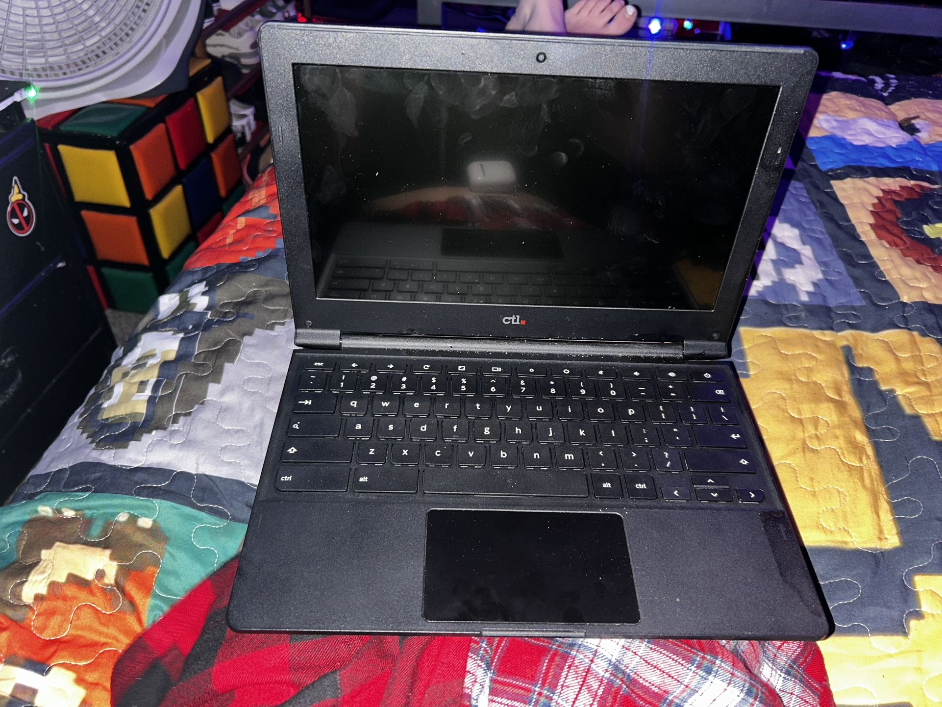 Laptop,All Products : American Fashion Style Bags On Sale