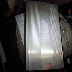 5000 Watt Inverter
