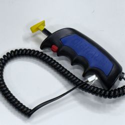 Carrera Digital 124 132 30340 Speed Controller