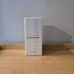 Lv Imagination Cologne