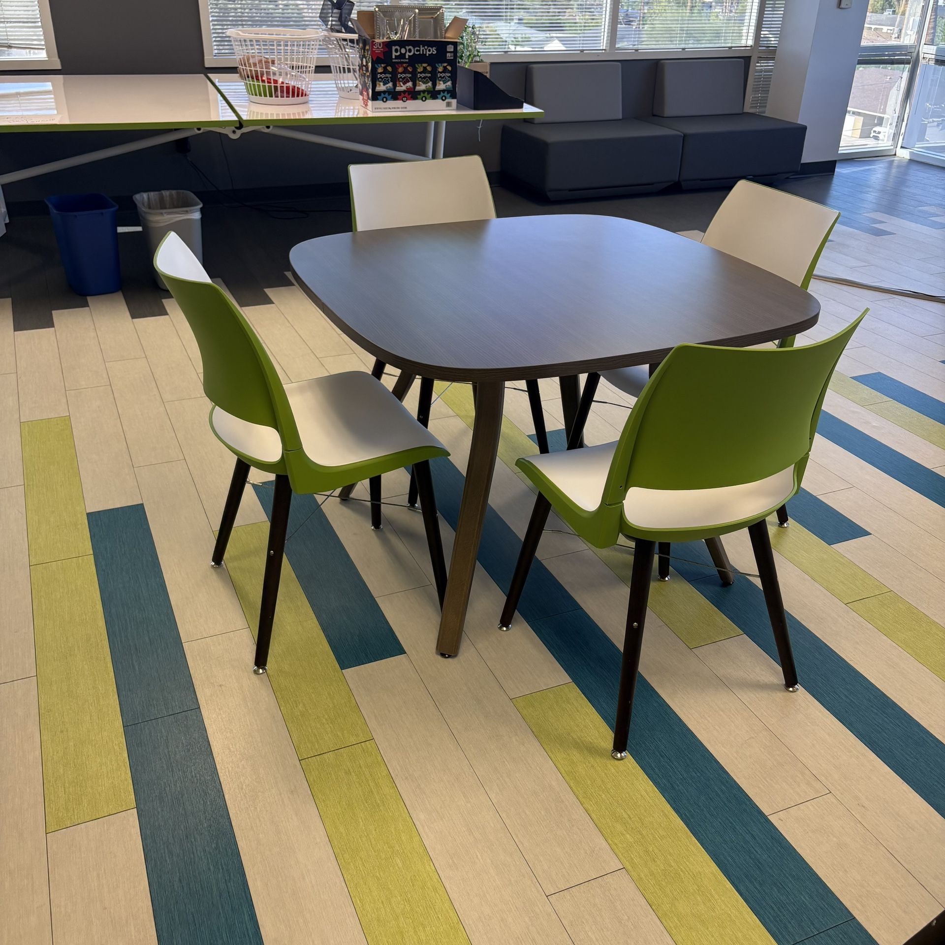 Office Furniture For Sale!