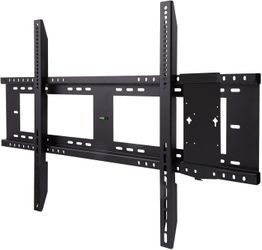 TV Wall Mount, ViewSonic, VESA 900x600mm