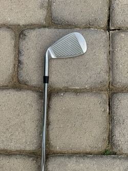 KZG Men’s 4 Iron Golf Club