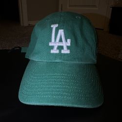 LA UNISEX HAT