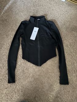 Alo Sweater