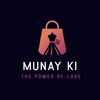 Munay _Ki