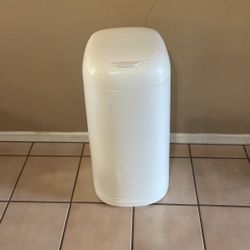 Playtex Diaper Genie