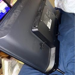 32 Inch Tv 