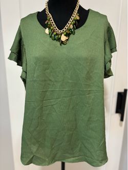 Women’s top