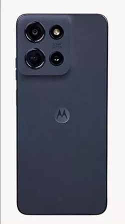Motorola G 2025 $175