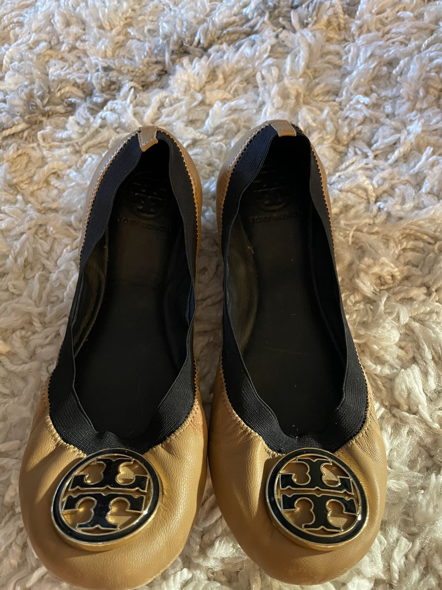 Tory Burch Shoes for Sale in Rye, NY - OfferUp