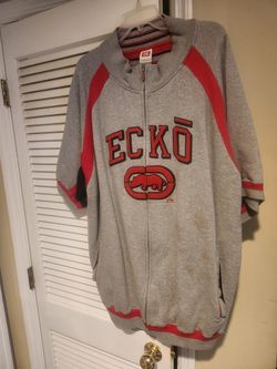 Ecko Clothing 3xl Priced For All
