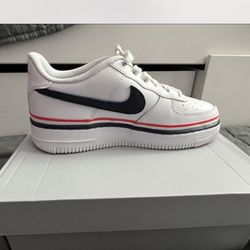 Nike Air Forces 