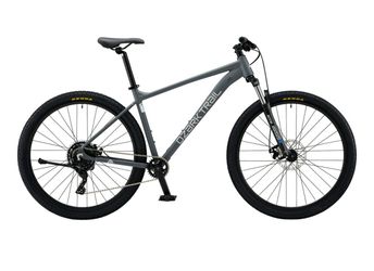 Ozark Trail Mountain Bike