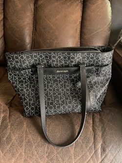 Calvin Klein Purse