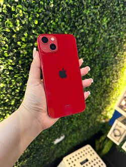 iPhone 13 (Unlocked) 128GB
