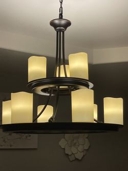 Lights