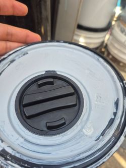Pinturas Nuevas Exterior y Interior $25 el galon