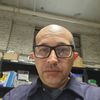 Richard Medina