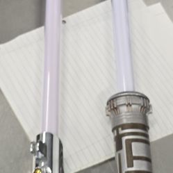 Star Wars Collection Part 4