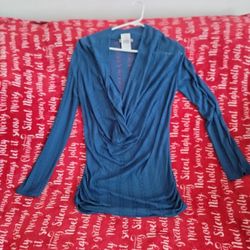 Women's Top ** In Cicero 