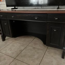 Computer Desk 