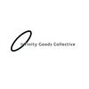 Infinity Goods Collective 