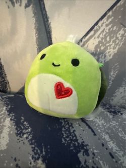 Squishmallow