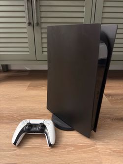 PlayStation 5 Digital