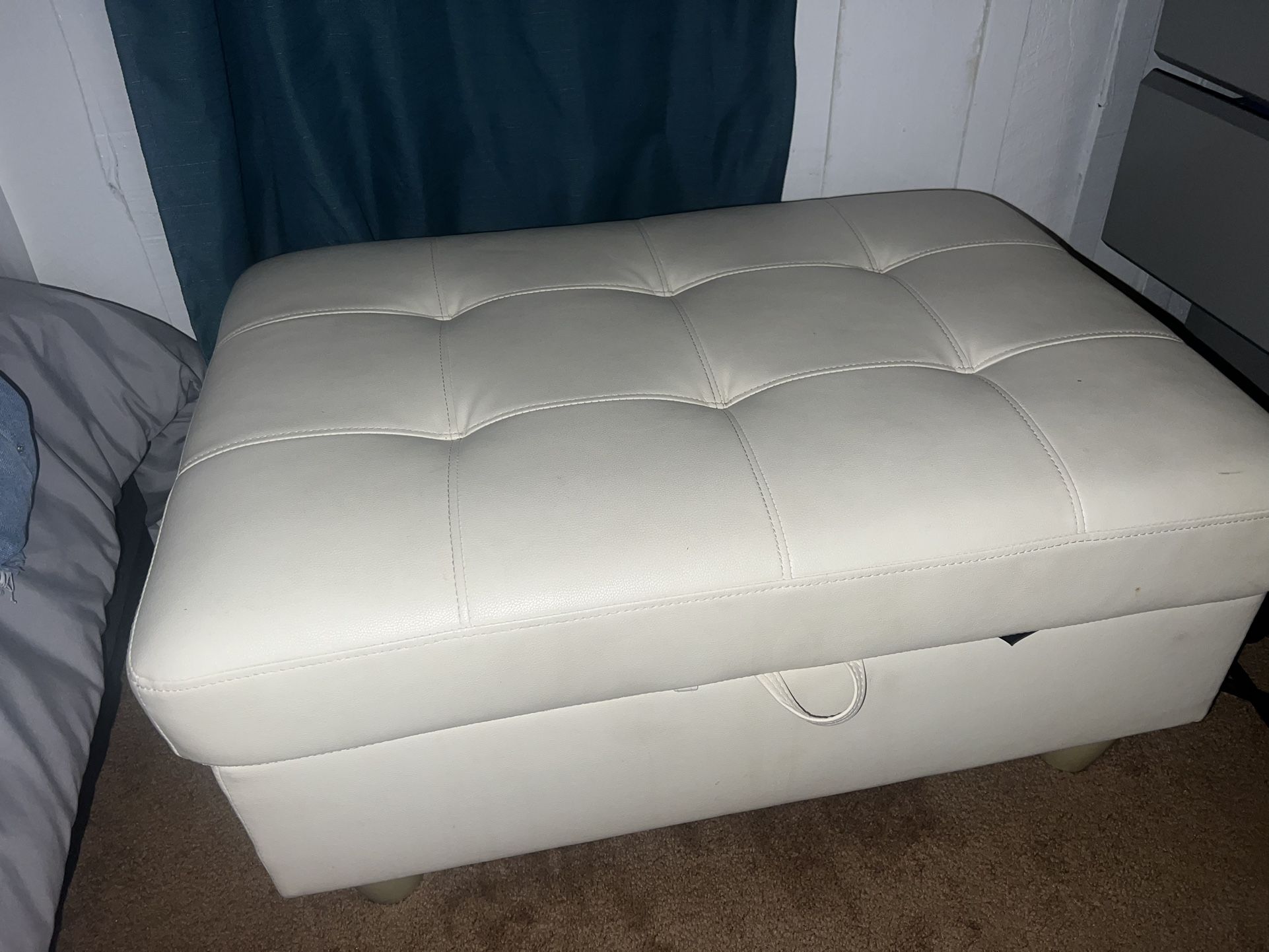 L shape sofa