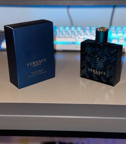 Versace Cologne