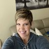 Tracie Hagler