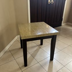 Coffee Side Table