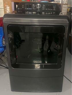 Dryer