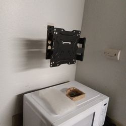Wall Mount Cheap!