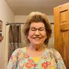 Mary Bost