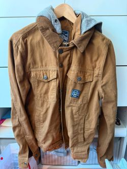 Superdry Jacket Men