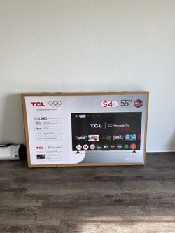 Brand new unopened