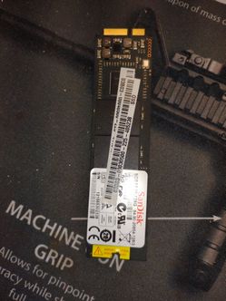128gb mssd ssd laptop
