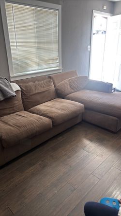 FREE Couch