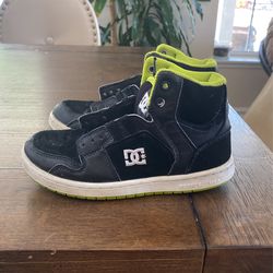 DG Kids