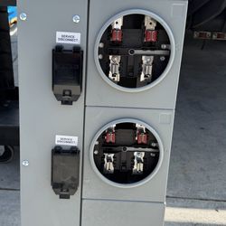 SIEMENS WEP2211 (5pcs Available)