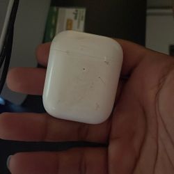 Airpod Gen 1