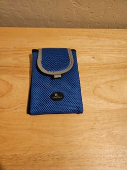 Buddy Pouch