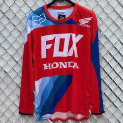 Dirt Bike Jerseys Motox T-shirt 