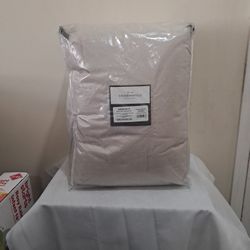 Threshold Comforter Set F/Q 