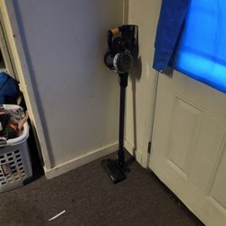 Hoover One Pwr Cordless